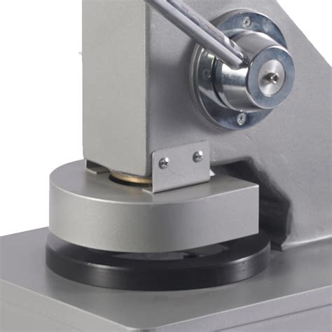 Cobb Sample Cutter 